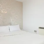 London Dream House - Piccadilly Apartment