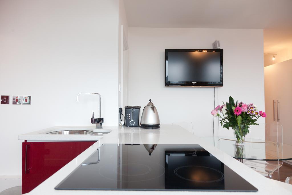 Dream House - Piccadilly Appartamento