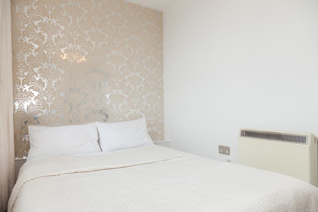 Appartamento Dream House - Piccadilly Londra