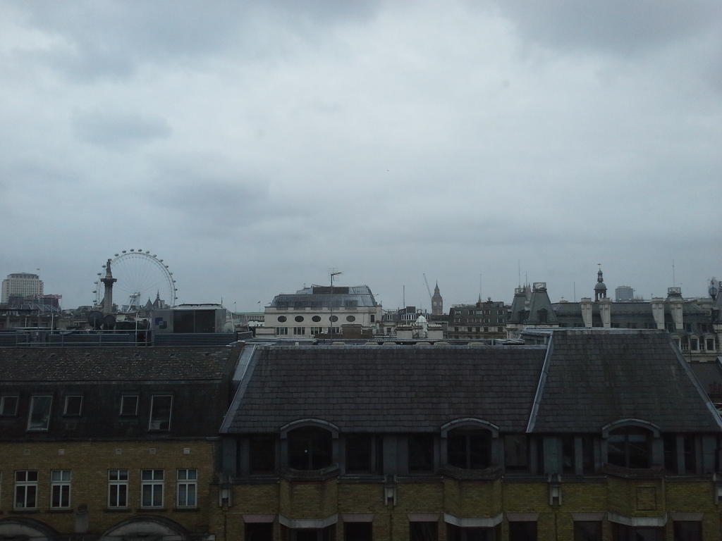 Appartamento Dream House - Piccadilly