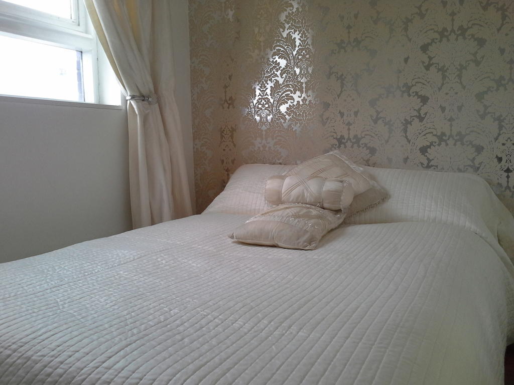 Dream House - Piccadilly Londra